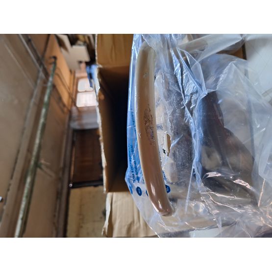 Bazar - Sánky pre dvojčatá Duo - rôzne farby sedadiel