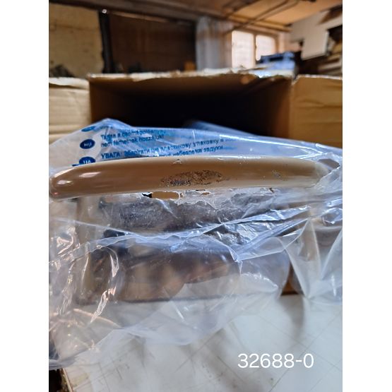 Bazar - Sánky pre dvojčatá Duo - rôzne farby sedadiel