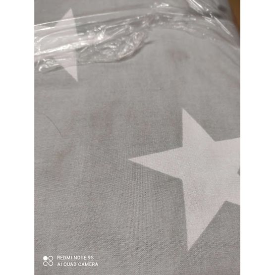 BAZAR Teepee Sladká hviezda