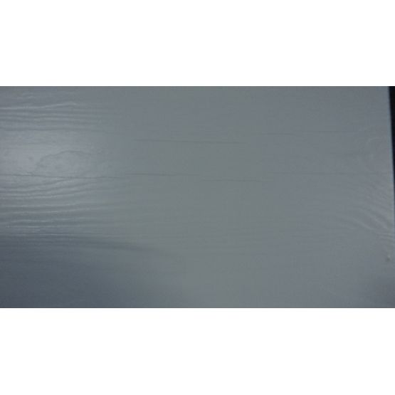 BAZAR Úložný priestor Paul - Biely 180/80 cm