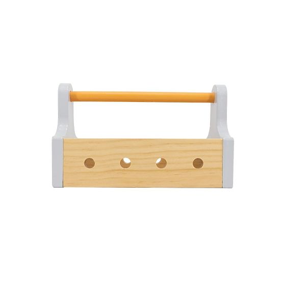 Bednička s náradím PolarB