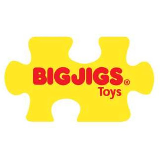 Bigjigs Rail Tunel s výhybkou jaskyne lebka