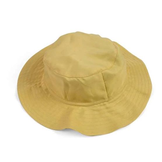 Bigjigs Toys Kostým Prieskumník