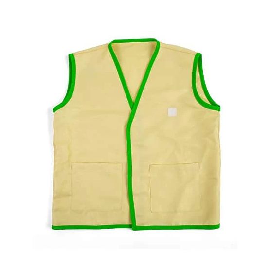 Bigjigs Toys Kostým Prieskumník