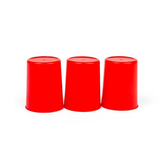 Bigjigs Toys Kúzelnícka sada