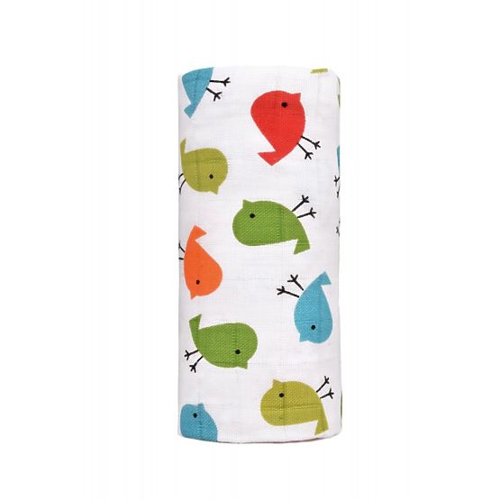 BIO VEĽKÁ BAMBUSOVÁ OSUŠKA 