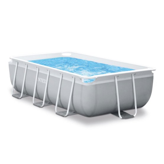 Obdĺžnikový bazén 300x175 cm