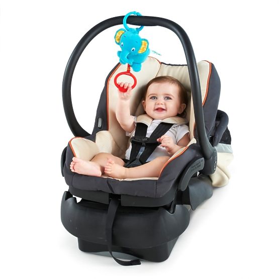 Bright Spustí Deka na hranie Safari Tales