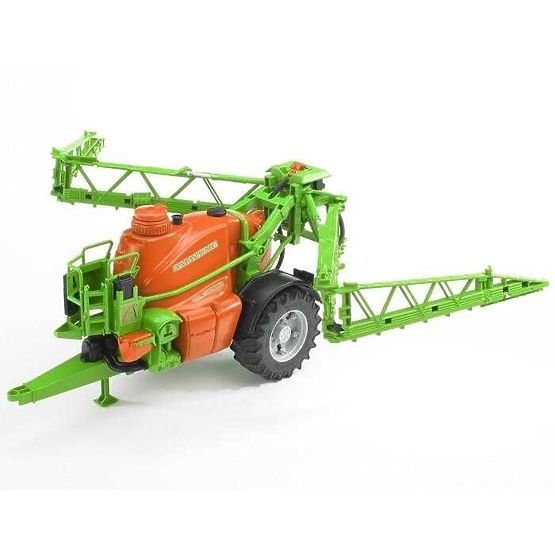 Bruder Postrekovač AMAZONE