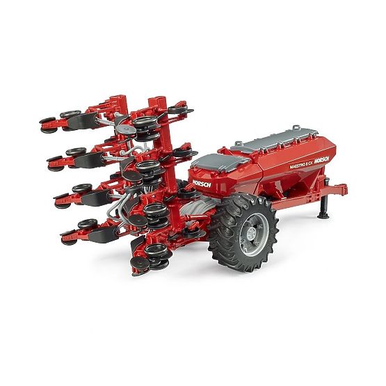 Bruder Sejací stroj Horsch Maestro 8CX