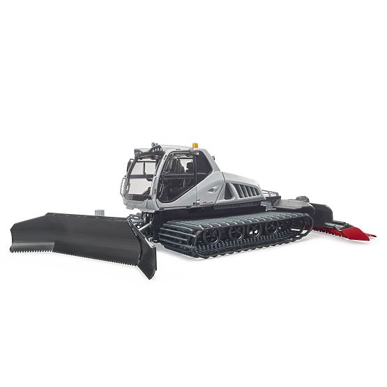 Bruder Snežná rolba Prinoth Leitwolf