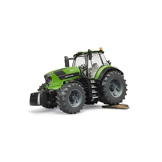 Bruder Traktor Deutz-Fahr 8280 TTV