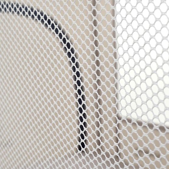 Cestovná postieľka Close to Mommy - béžová