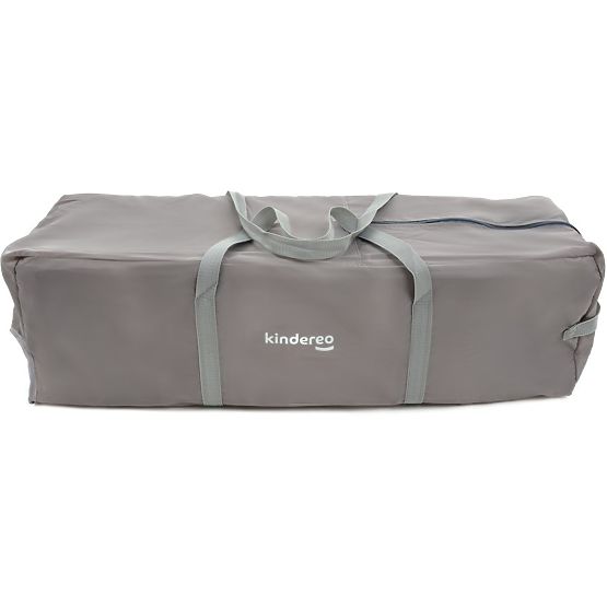 Cestovná postieľka Close to Mommy - béžová