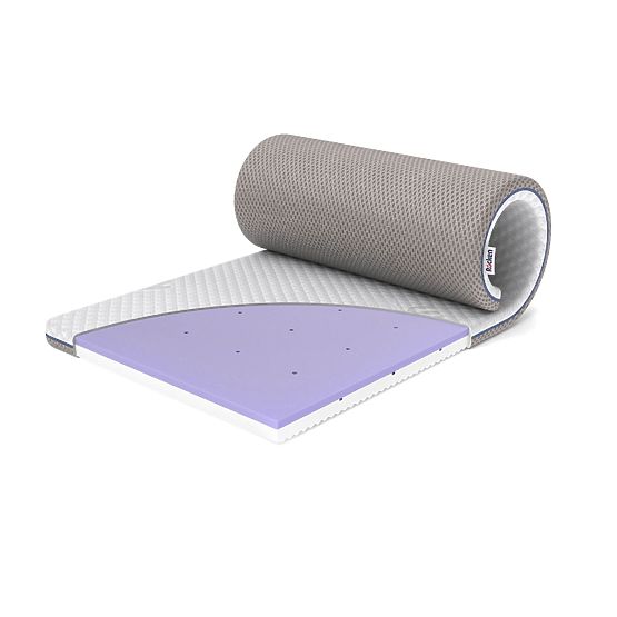 Cestovný matrac TRAVEL ASEPTIC 120x60