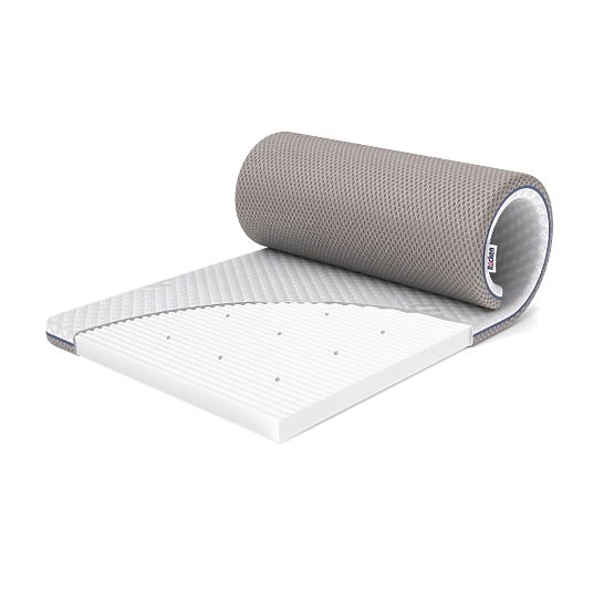 Cestovný matrac TRAVEL Classic