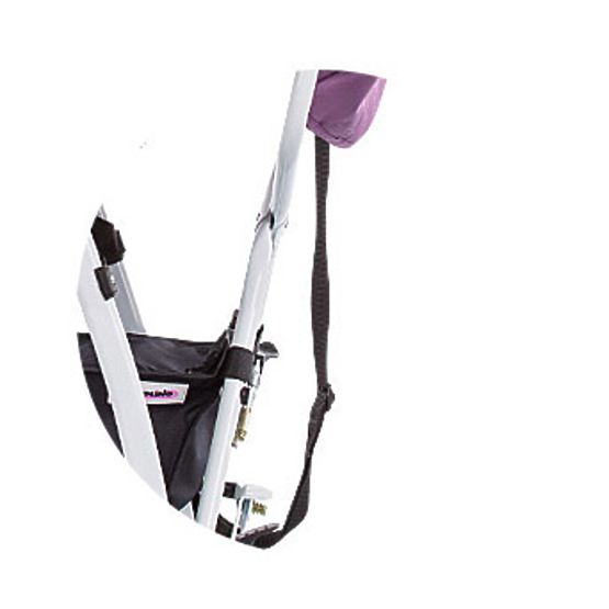 Chipolino Golfový kočík Ergo