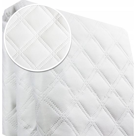 Chránič matraca 140x70 cm - polyester
