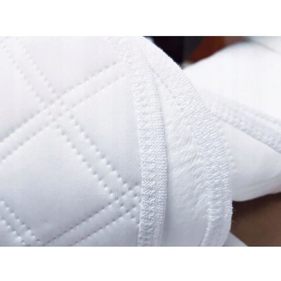 Chránič matraca 180x90 cm - polyester