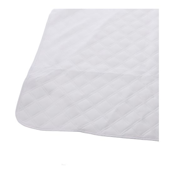Chránič matraca 200x100 cm - polyester