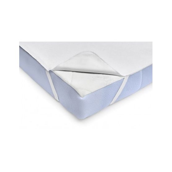 Chránič matraca Ourbaby Protect