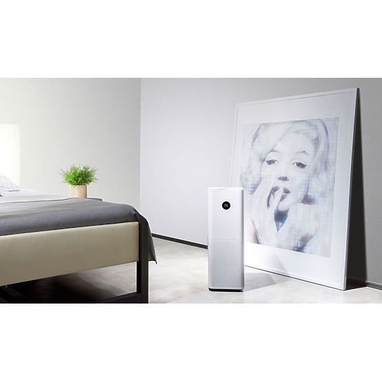 čistička vzduchu Xiao Mi Air Purifier Pro
