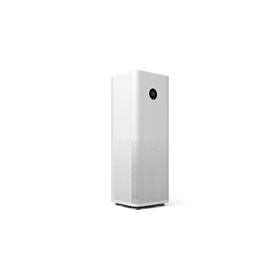 čistička vzduchu Xiao Mi Air Purifier Pro