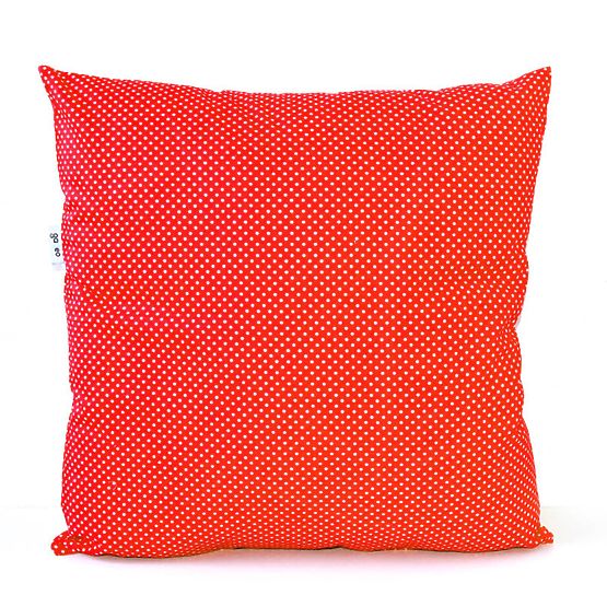 Dekoračný poťah na vankúš LITTLE DOTS