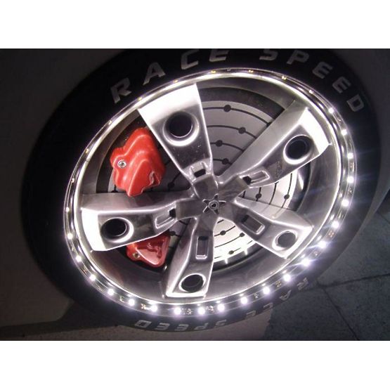 Detská auto posteľ Matrix Black