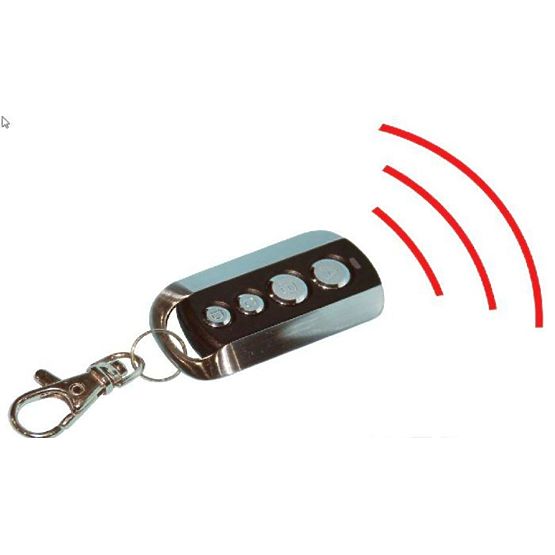 Detská auto posteľ Matrix