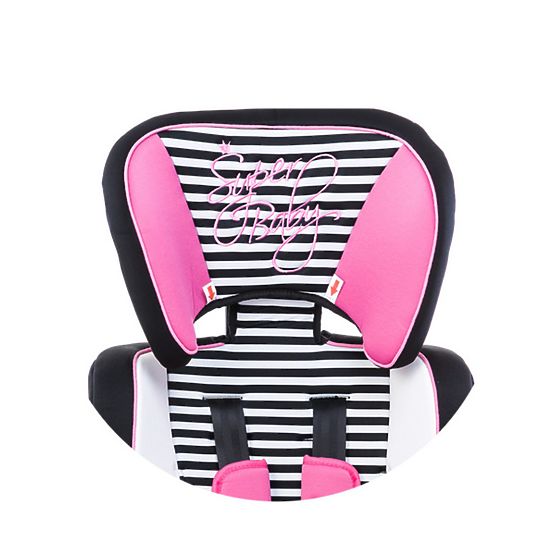 Detská autosedačka Jett