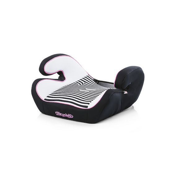 Detská autosedačka Jett