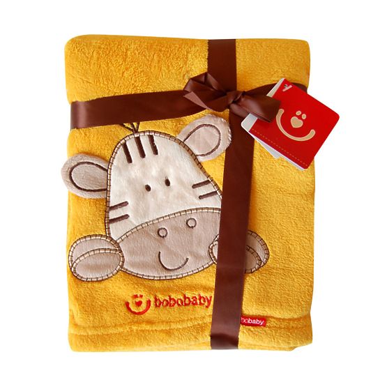 Detská deka KCSN 08