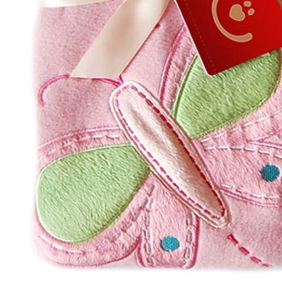 Detská deka KCSN-10