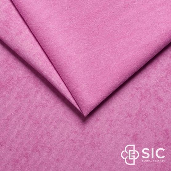 Detská ergonomická stolička k písaciemu stolu upravená na výšku 119-142 cm - motýle