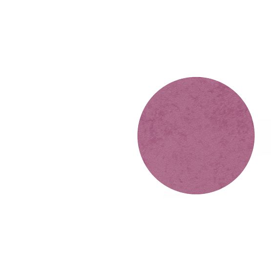 Detská ergonomická stolička k písaciemu stolu upravená na výšku 119-142 cm - ružová