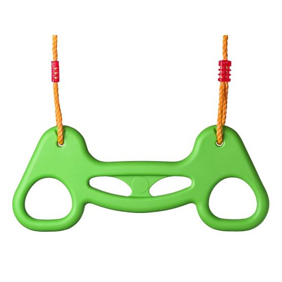 Detská hojdacia hrazda Woody