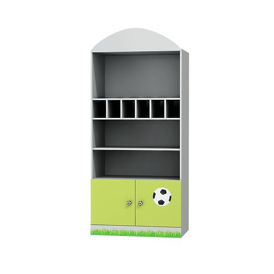 Detská izba FUTBAL