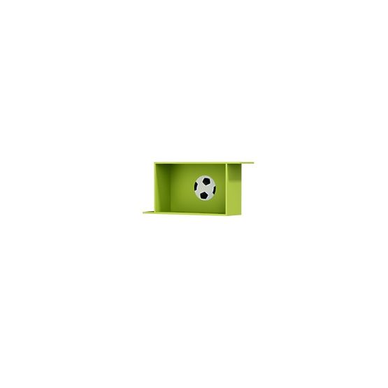 Detská izba FUTBAL