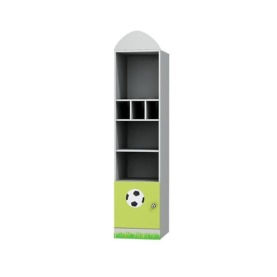 Detská izba FUTBAL