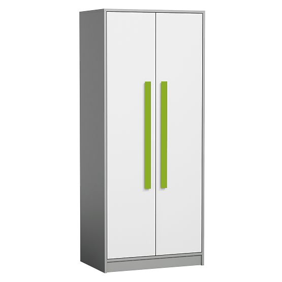 Detská izba Gita - zelená