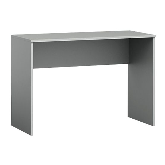 Detská izba Gita - zelená