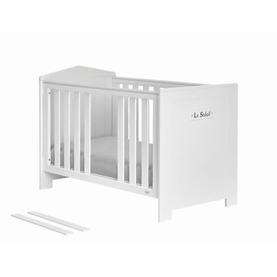 Detská izba MARSYLIA