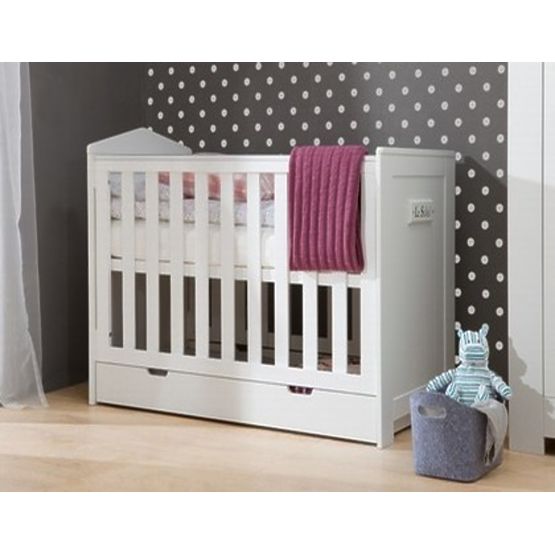 Detská izba MARSYLIA