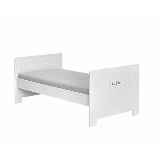 Detská izba MARSYLIA