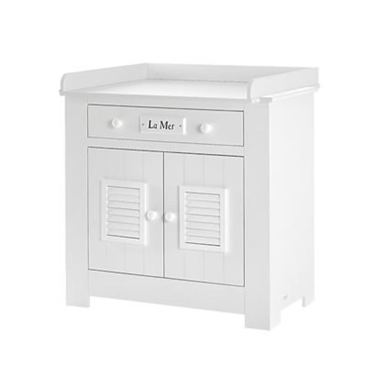 Detská izba MARSYLIA