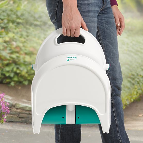 Detská jedálenská sedačka Booster