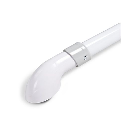 Detská jedálenská stolička 2v1 Caretero Indigo beige Béžová