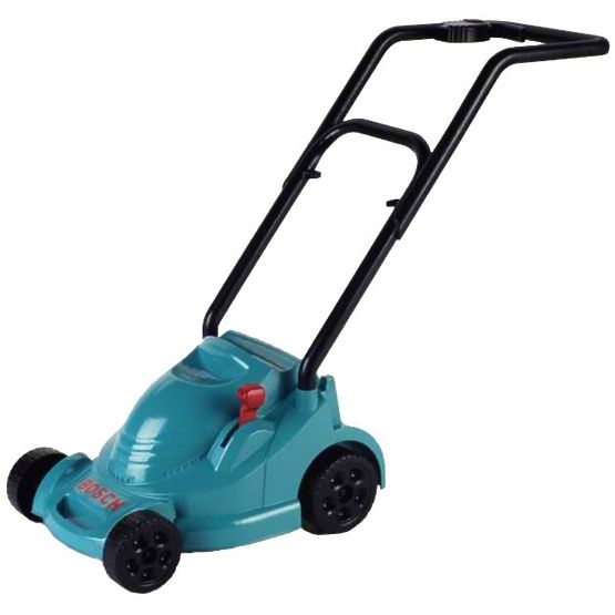 Detská kosačka na trávu - Bosch