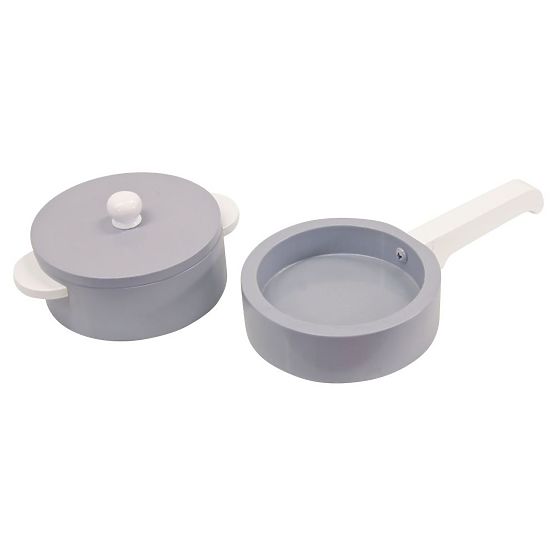 Detská kuchynka Provence